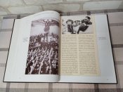 Книга, Вторая мировая. Неразгаданные тайны.