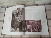 Книга, Вторая мировая. Неразгаданные тайны.