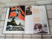 Книга, Вторая мировая. Неразгаданные тайны.