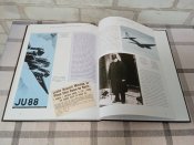 Книга, Вторая мировая. Неразгаданные тайны.