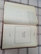 Книга. Каталог. Сборник государственных наград