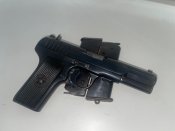 Схп тт