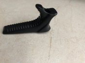 Упор передній на цівку Key mod від Buckler