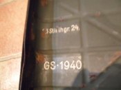 SAM_4054.JPG