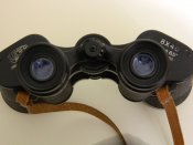DSCN5505.JPG