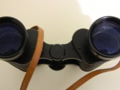 DSCN5506.JPG