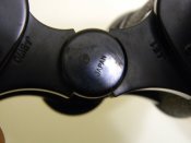 DSCN5509.JPG