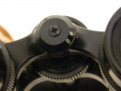 DSCN5512.JPG