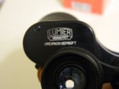 DSCN5517.JPG