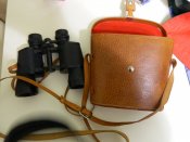 DSCN5518.JPG