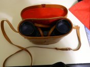 DSCN5519.JPG