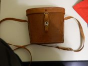DSCN5520.JPG