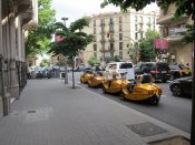 IMG_4587.JPG