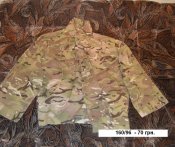 Изображение 015.jpg