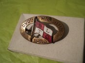 Відзнака польша 1933. 001.jpg