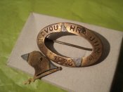 Відзнака польша 1933. 003.jpg
