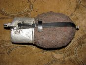 Изменение размера IMG_1656.jpg