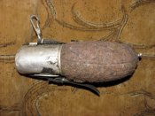 Изменение размера IMG_1657.jpg