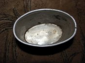 Изменение размера IMG_1643.jpg