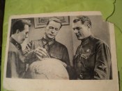 Поштівка тТри ГС 1938 р. 001.jpg