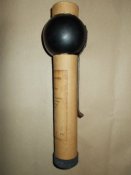 DSCN0451.JPG