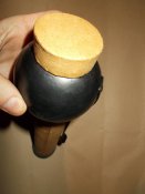 DSCN0454.JPG