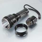 ultrafire_c8_3.jpg