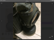 IMG_0059.png