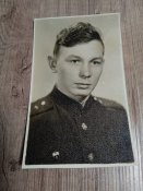 Фото армейские одним лотом