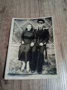 Фото армейские одним лотом