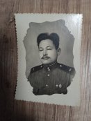 Фото армейские одним лотом