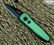 Ніж Kershaw Launch 4