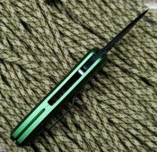 Ніж Kershaw Launch 4