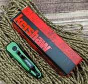Ніж Kershaw Launch 4