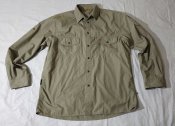IMG_20250219_165914.jpg