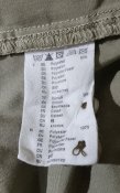 IMG_20250219_170339.jpg
