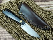 Brisa Necker 70