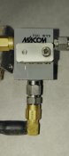 IMG20250218191606.jpg