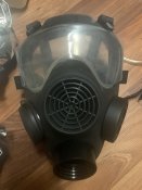 IMG_8065.jpeg