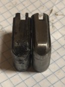IMG_0015.jpeg