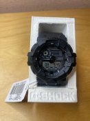 Від 1 грн Годинник тактичний Casio...