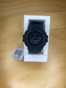 Від 1 грн Годинник тактичний Casio G-Shock 5522 GA-700BCE-1AER