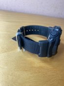 Від 1 грн Годинник тактичний Casio G-Shock 5522 GA-700BCE-1AER