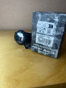Від 1 грн Годинник тактичний Casio G-Shock 5522 GA-700BCE-1AER