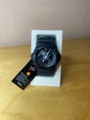 Чоловічий годинник CASIO G-Shock...