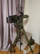 ММГ М-10