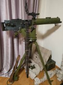 ММГ М-10