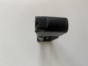 IMG_7919.jpeg