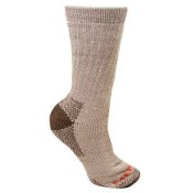 Теплые влагоотводящие термоноски Merrell Heavyweight Hiker Оригинал США