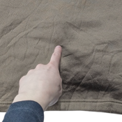 Photoroom-20250220_094932_2.png
